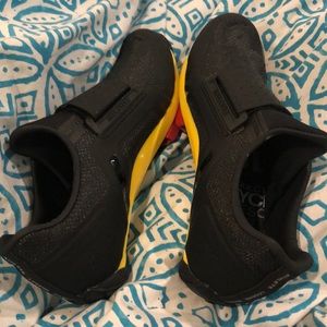 SoulCycle Legends. Make offers